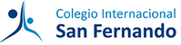 Colegio Internacional San Fernando
